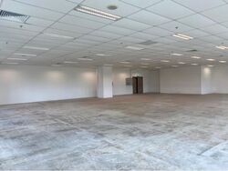 Admiralty Drive (D27), Factory #464575141